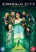 Emerald City: Season One