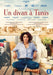 Divan a Tunis