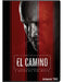 El Camino - A Breaking Bad Movie