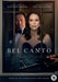 Bel Canto