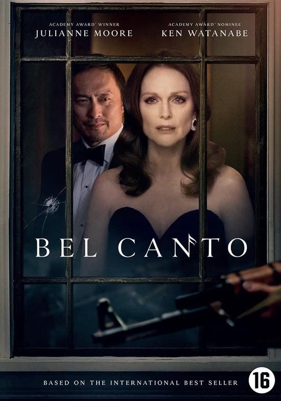 Bel Canto