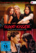 GOOD KISSER (OmU