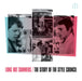 Long Hot Summers: The Story of the Style Council