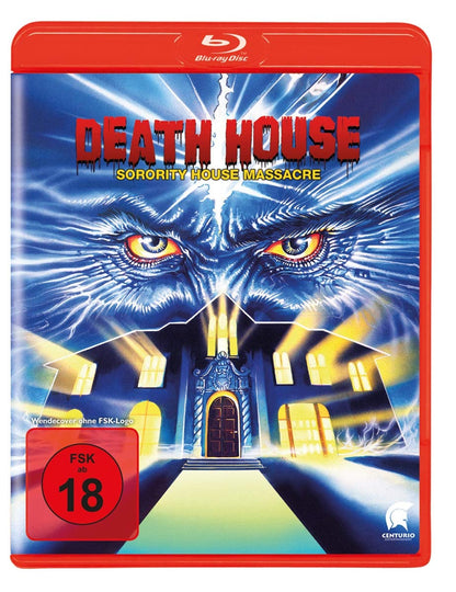 Death House