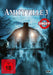 FLEISCHER, RICHARD - AMITYVILLE 3