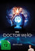 Doctor Who (Fünfter Doktor) - Zeitflug