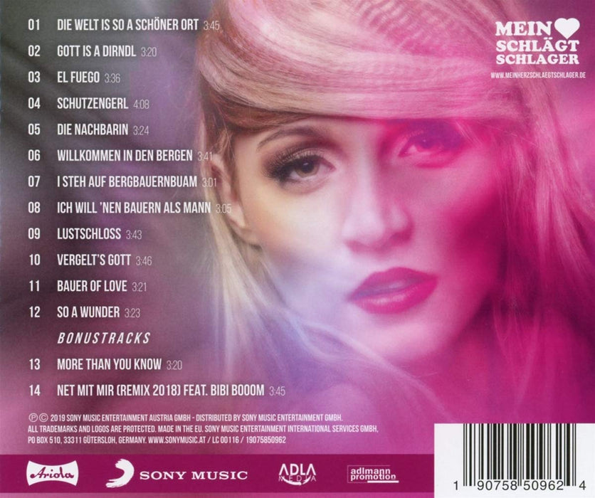 LederHosenRock & Wirbelwind