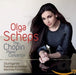 Piano Concertos No.1 & 2