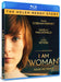 I Am Woman