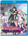 Granbelm (Blu-Ray+Dvd)