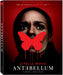 Antebellum