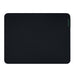 Razer Gigantus V2 Medium - Soft Medium Gaming Mouse Mat for Speed and Control (Non-Slip Rubber, Textured Micro-Weave Cloth, 36 x 27 x 0.3cm) Black