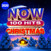 NOW 100 Hits Christmas