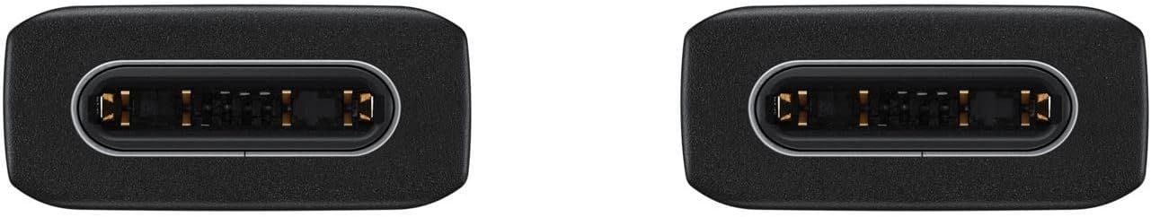 Samsung Galaxy Official USB-C to C Data Cable, 1.0m