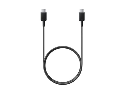 Samsung Galaxy Official USB-C to C Data Cable, 1.0m