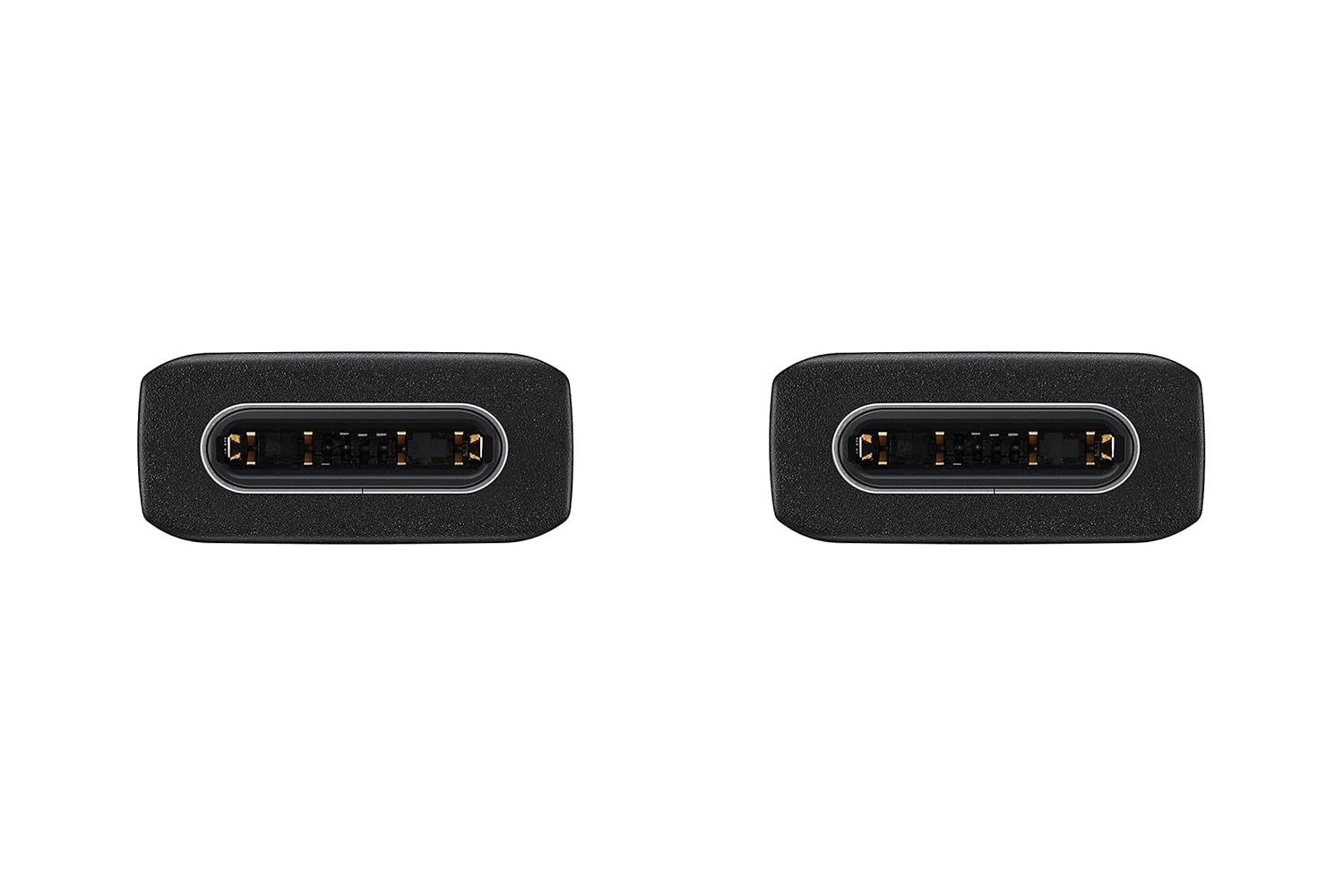 Samsung Galaxy Official USB-C to C Data Cable, 1.0m