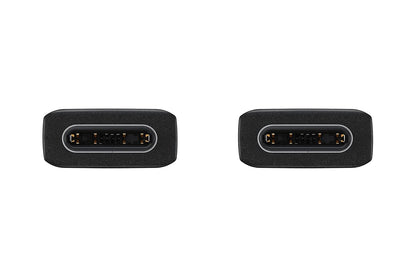 Samsung Galaxy Official USB-C to C Data Cable, 1.0m