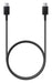 Samsung Galaxy Official USB-C to C Data Cable, 1.0m