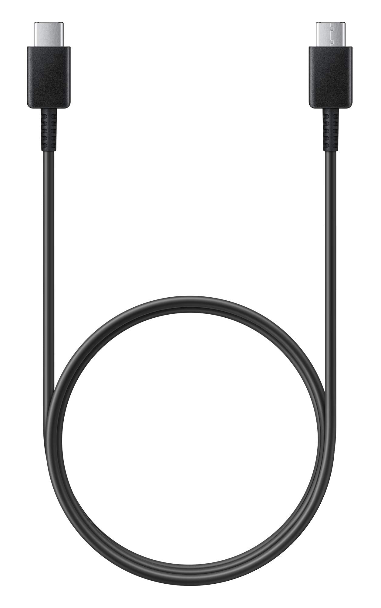 Samsung Galaxy Official USB-C to C Data Cable, 1.0m