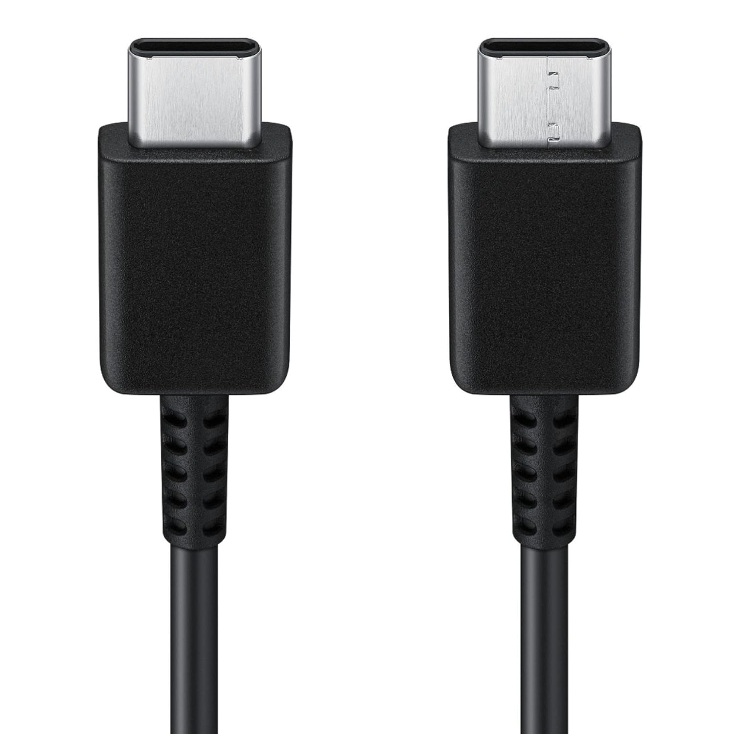 Samsung Galaxy Official USB-C to C Data Cable, 1.0m