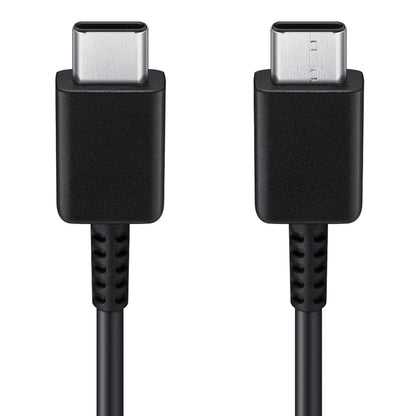 Samsung Galaxy Official USB-C to C Data Cable, 1.0m