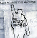 Battle Of Los Angeles + Bonus Track (13 Tracks)