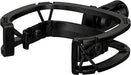 Shock Mount For Wave Series