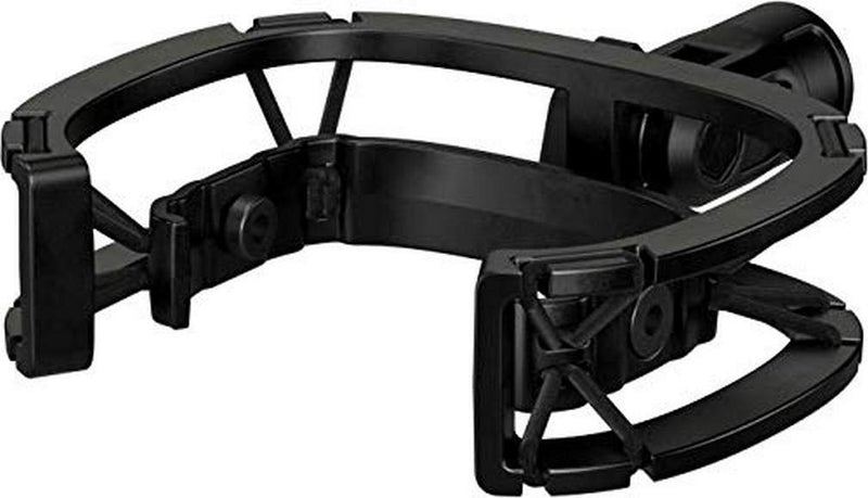Shock Mount For Wave Series