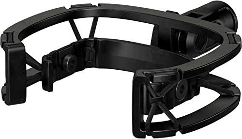 Shock Mount For Wave Series