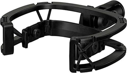 Shock Mount For Wave Series