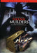 Toolbox Murders