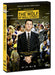 Wolf Of Wall Street (The) (Special Edition) (2 Dvd)