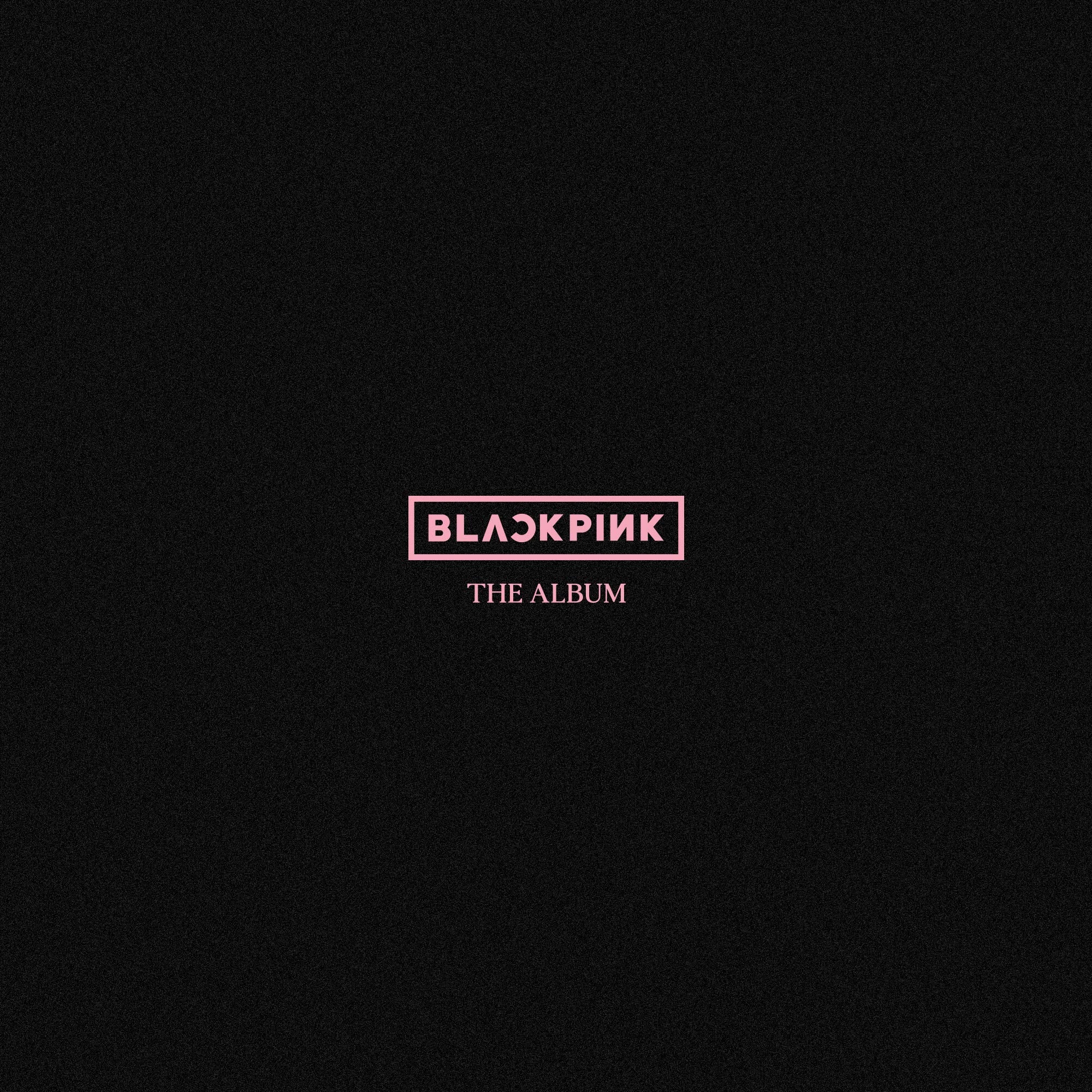 Album: 1St Full