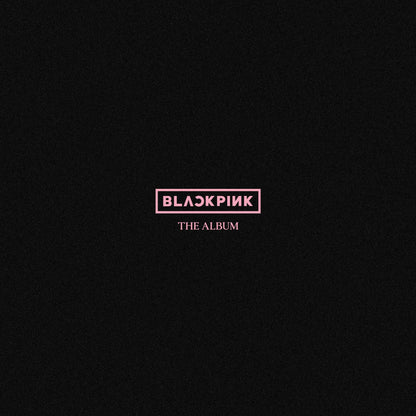 Album: 1St Full