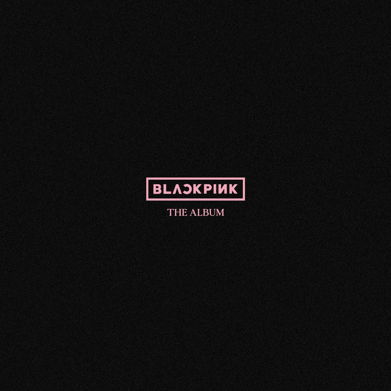 Album: 1St Full