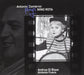 Play Nino Rota