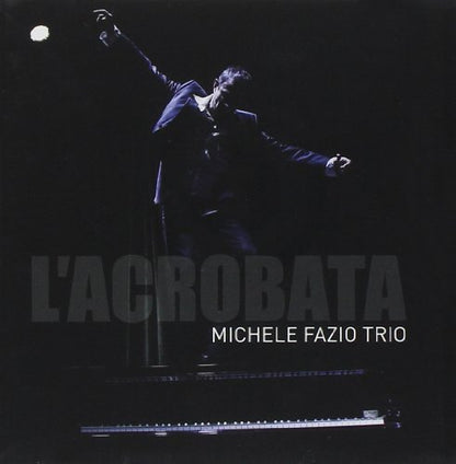 L'acrobata
