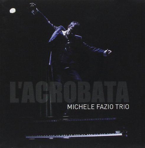 L'acrobata