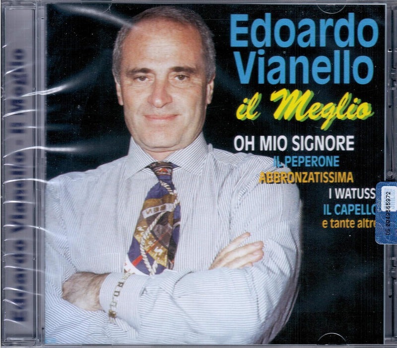 Il Meglio