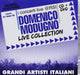 live collection