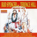 Vol. 2-Bud Spencer & Terence Hill
