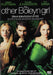 The Other Boleyn Girl (2008)