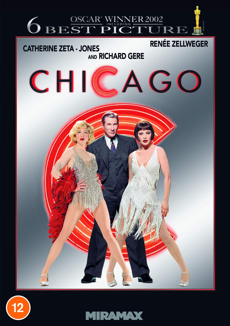 Chicago