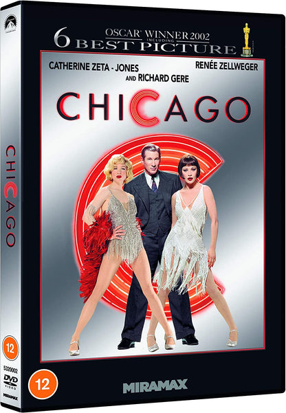 Chicago