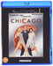 Chicago