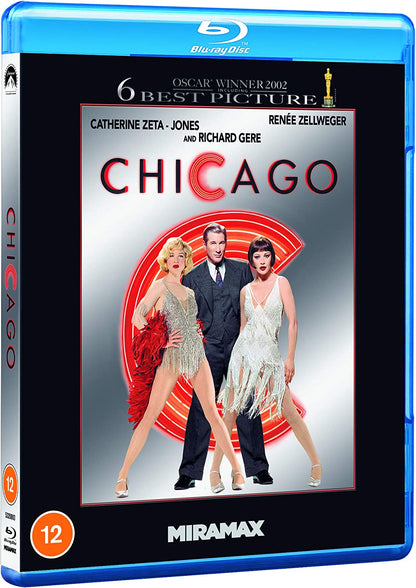 Chicago