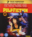 Pulp Fiction
