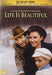 Life Is Beautiful