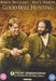 Good Will Hunting