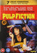 Pulp Fiction